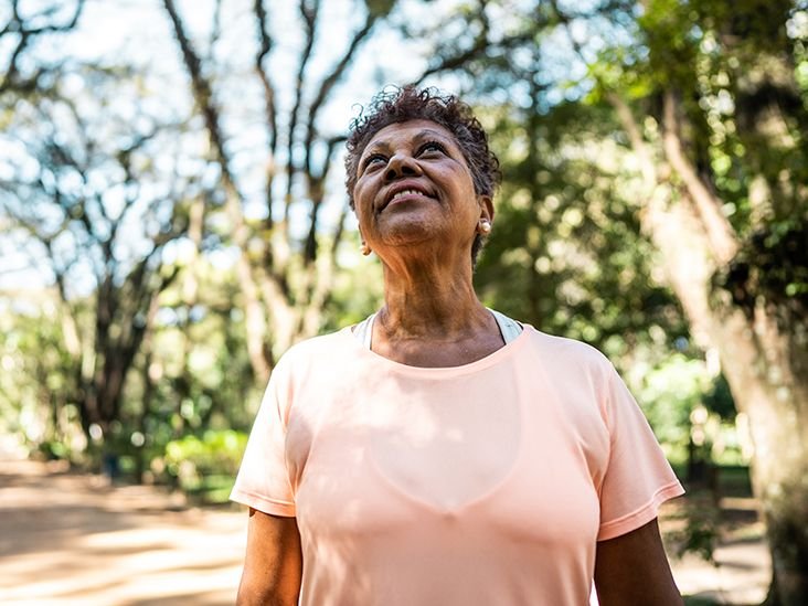 Demandez à l’expert : que puis-je faire pour prévenir la récidive du cancer du sein ?