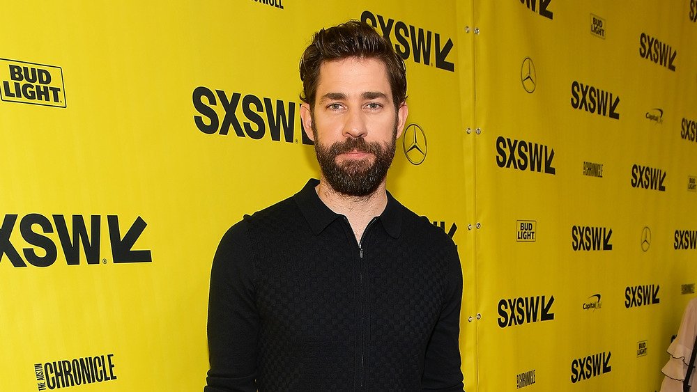 Jean Krasinski