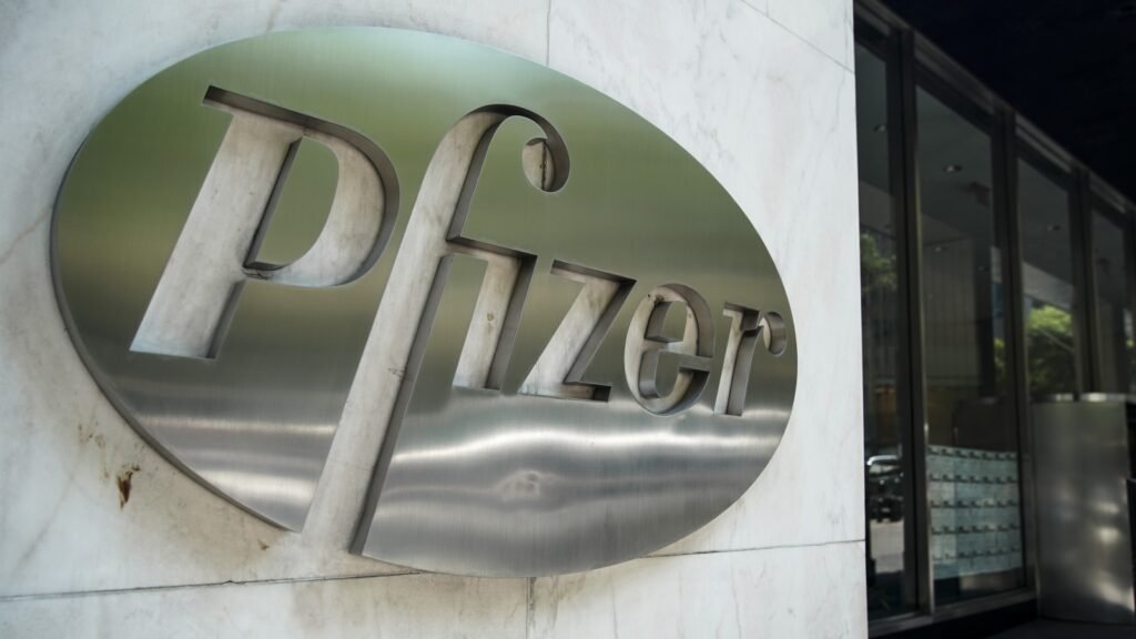 Combien coûtera le vaccin COVID-19 de Pfizer ?