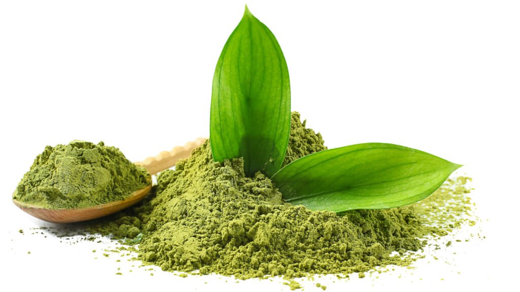 Le thé Matcha est-il vraiment aussi sain que vous le pensez ?