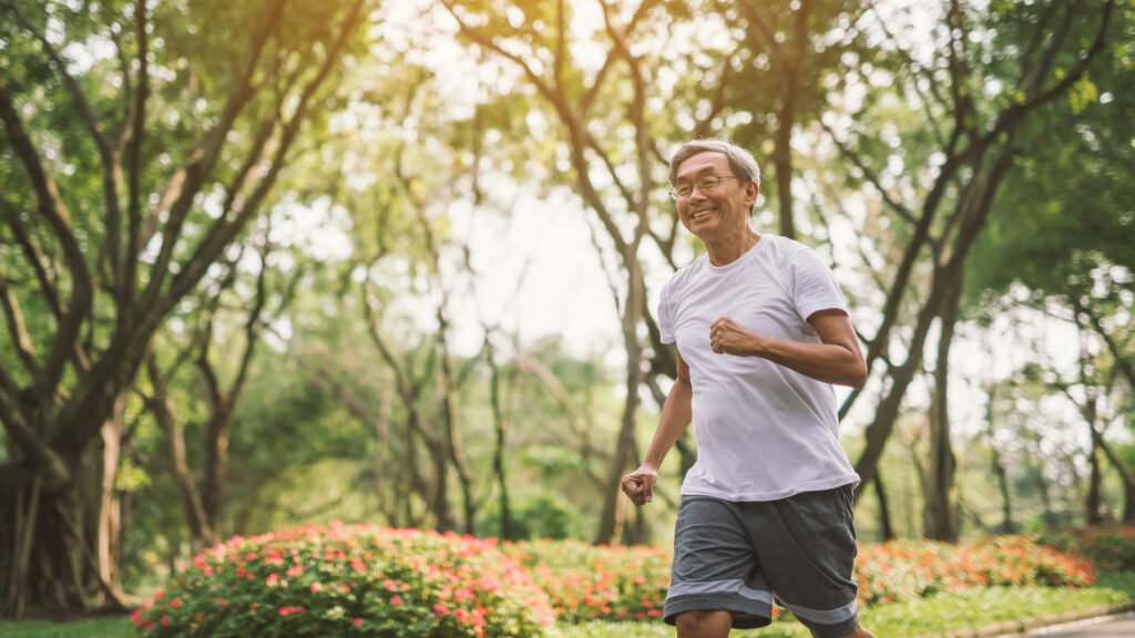 Pourquoi vous devriez réfléchir à deux fois avant de courir tous les jours