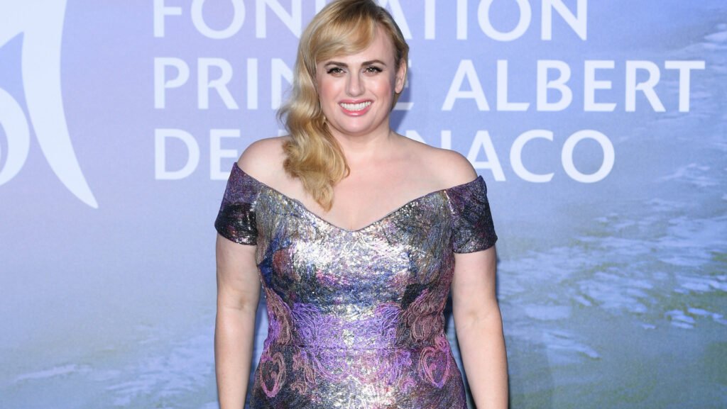 Ce que vous devez savoir sur la cure « détox » au sucre de Rebel Wilson