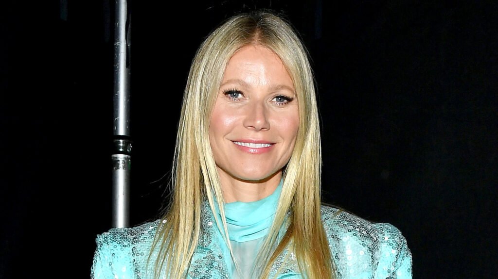 Pourquoi les conseils de Gwyneth Paltrow sur le COVID-19 suscitent la controverse