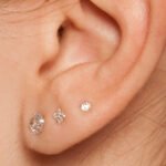 Combien de temps faut-il pour qu'un piercing se ferme ?