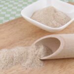 Qu'est-ce que le psyllium et est-il bon pour vous ?